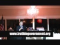 View Video