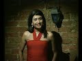 El tango de la transgresión