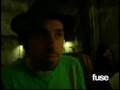 videos de panic at the disco funny moments part 1