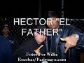 TIRAERAS PA ARCANGEL