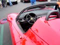 Ferrari F50 at CC