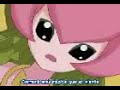digimon evolution theme brave heart (spanish fandub).3gp