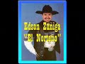 Edson Zuñiga 