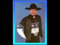 Edson Zuñiga 