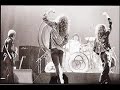 Led Zeppelin- Dazed and Confused Led Zeppelin- Dazed and Confused