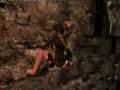 Tomb Raider: Underworld [Karken, Climbing & Balance!]