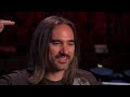 Gutiar Hero World Tour Motorhead Interview