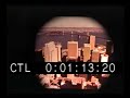 Stock Footage: View Master