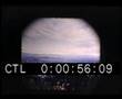 Stock Footage: View Master