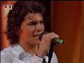 Mickael Carreira Mickael Carreira