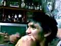 negro raul parte1