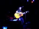 Michelle Branch - Goodbye To You