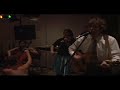 Good Riddance Cover Time of Your Life - Petey