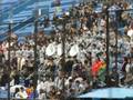 慶応義塾高校　塾歌♪（明治神宮野球大会・光星学院戦）