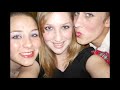 shs-drama-guild.html