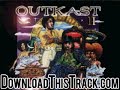 outkast - return of the \ outkast - return of the \