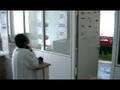 Upload und Wartung 1