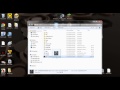 How To Download and install SCP Containment Breach How To Download and install SCP Containment Breach