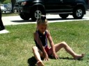 Press when I was 6