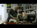 Maxi-retata alla Regione ECCO IL VIDEO
