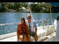Couples San Souci Jamaica