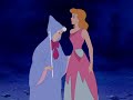 Bibidi Babidi Bo - Cinderella - (PortugueseBR) Bibidi Babidi Bo - Cinderella - (PortugueseBR)