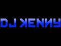 Delta-Csillog a f�ny (P8F Klub Traxx mix)