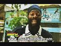hard times riddim medley