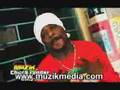 Bascom X ft I Wayne, Richie Spice, Chuck Fender & Capleton
