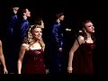 Ankeny \"Visual Adrenaline\" All The Wasted Time