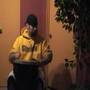 djembe