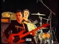TNT  BAND-ZENEKARI DAL 2005 Kisstadion
