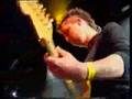TNT BAND-ZENEKARI DAL 2005 Kisstadion