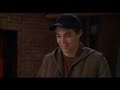 some clips from the disney film ice princess put together by me to the song 