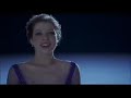 some clips from the disney film ice princess put together by me to the song 