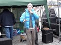 The Dualers - Stand By Me The Dualers - Stand By Me