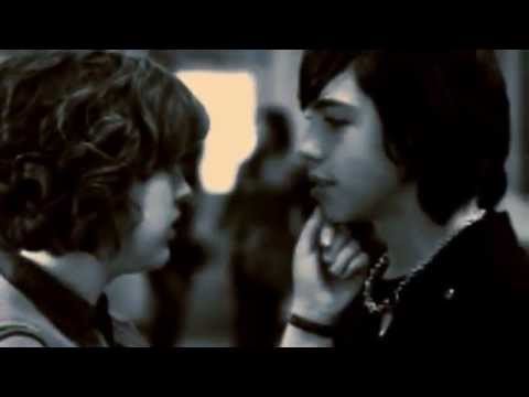 Clare/Eli: She is Love