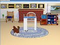 New Petz on Petz 5