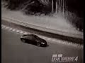 GT4 - Mitsubishi Eclipse - Drift (Deep Forest)