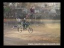 SUPERMOTO Racing