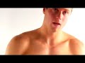 aussieBum - Boxer Shorts, www.aussiebum.com