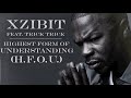 Xzibit's newest release featuring Detroit's own Trick Trick. This song samples the classic Beach Boys 