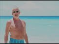 Gran Dominicus Settembre 2007