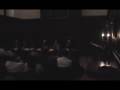 Student Issues Debate (1/12)
