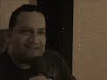 Mariahtenor Sings Victims by Culture Club Mariahtenor Sings Victims by Culture Club