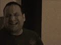 Mariahtenor Sings Victims by Culture Club