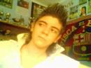 los premos xorbasos der emilixy los premos xorbasos der emilixy