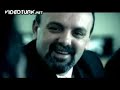 feridun düzagac