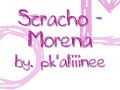 scracho   morena