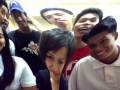 STI College Recto -eNgInEeRs-